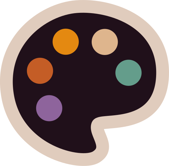 Dead Club City Theme